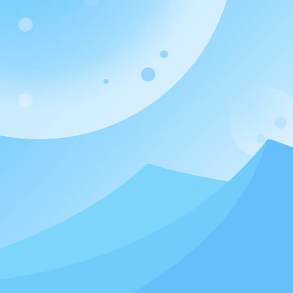 Equilibrio de costo y rendimiento con aleación de PC/ABS en pequeños electrodomésticos